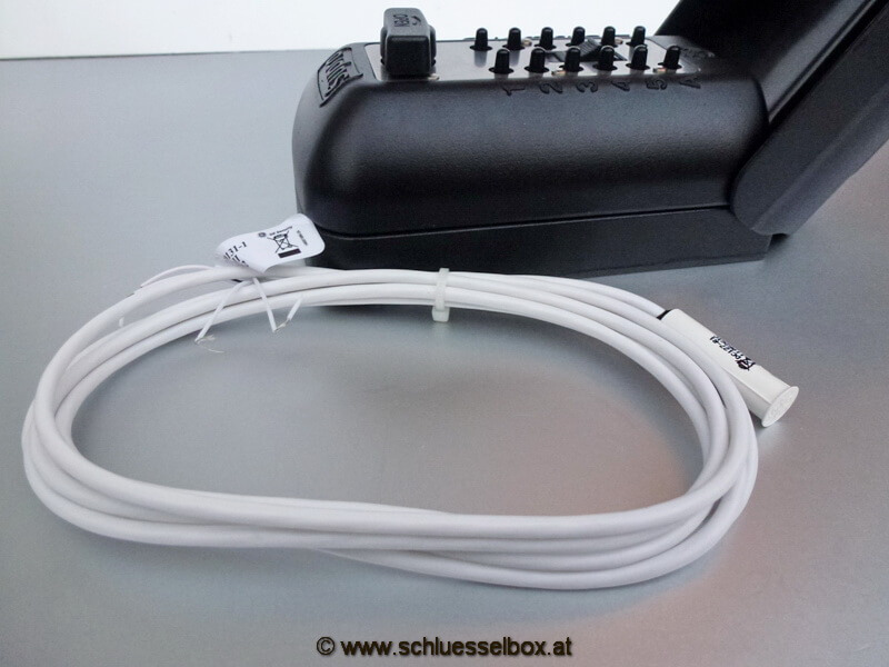 0159755d74f4989f3a231411dbf5ca14