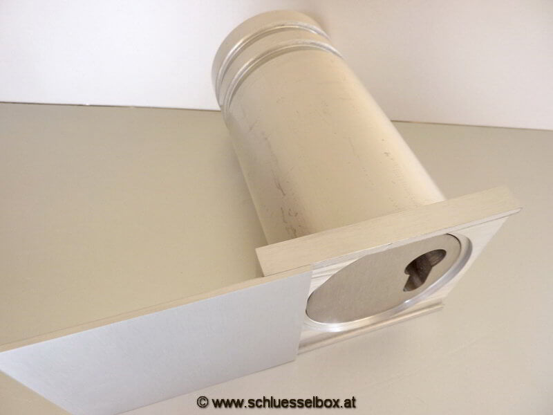 466a3437d37d743d5ea809ee8525b4e9