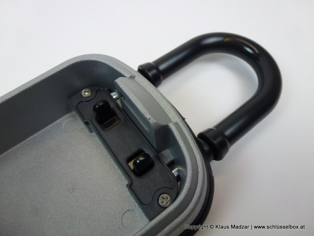 44f566cd4adc7ce5fcf47bc015d92bc6579c65bf044f7