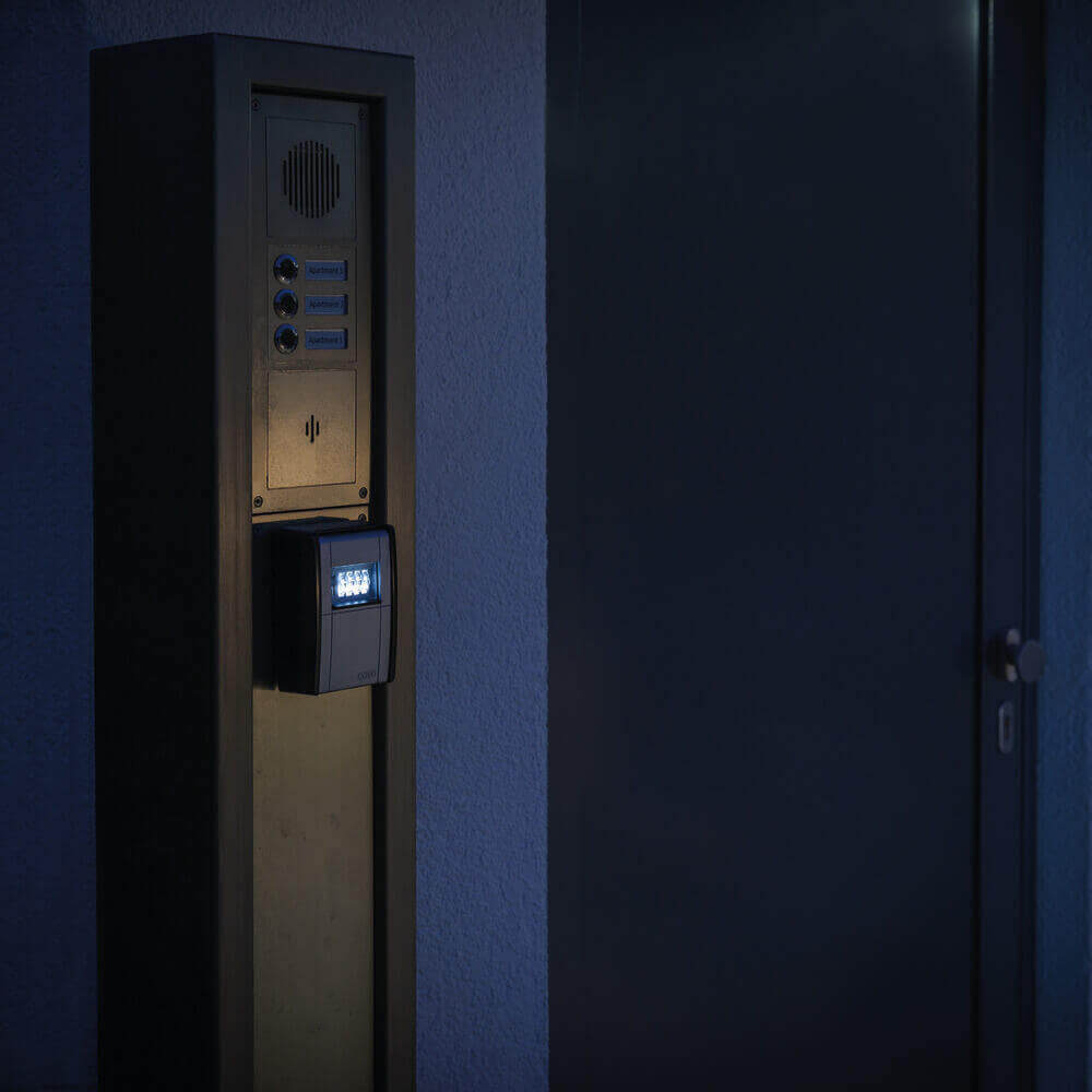abus-Milieu_787_LED_KeyGarage_Schluesselkasten_3_3