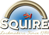 Henry Squire & Sons Ltd Henry Squire & Sons Ltd