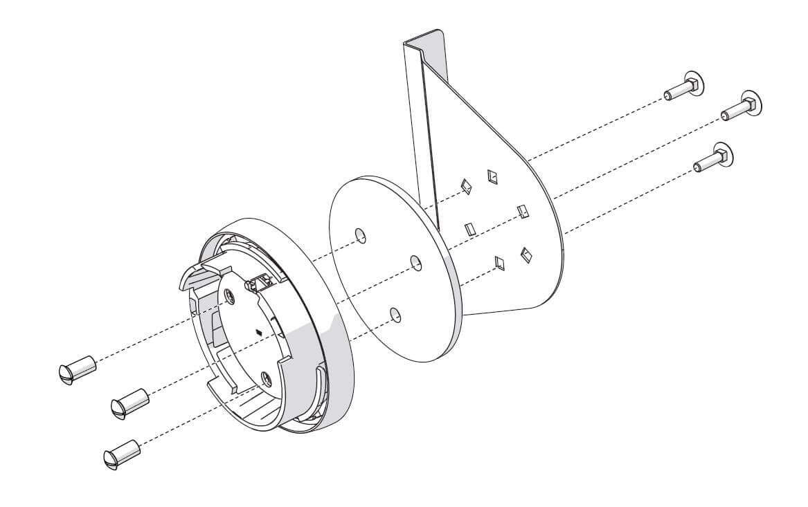 puck_montagewinkel_ex