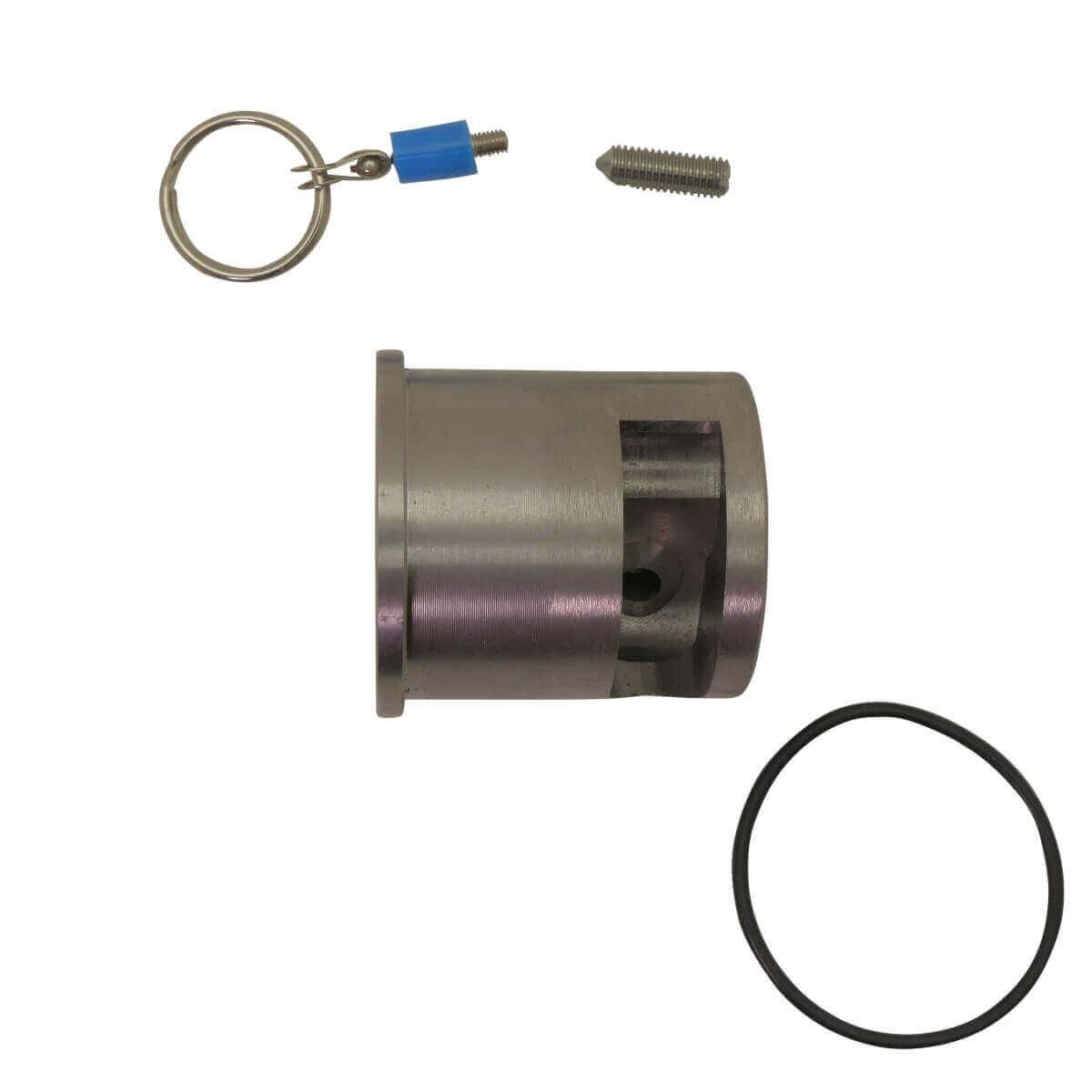 kbv_7260_ersatzeinsatz_47-145_2