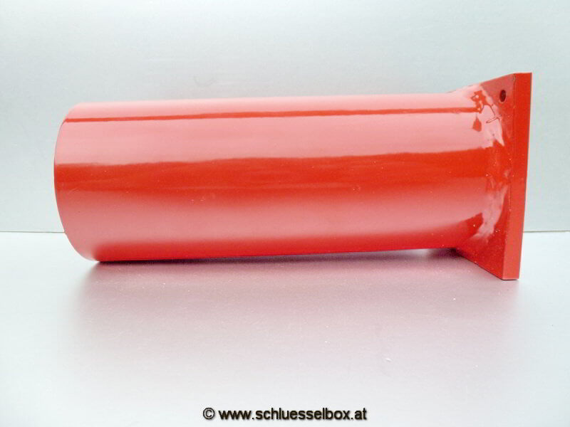 0f8c36c37351abe9688fccd05521516d