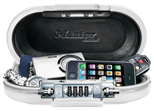 b6347085795fa52ad2ba3e9786d3bd36