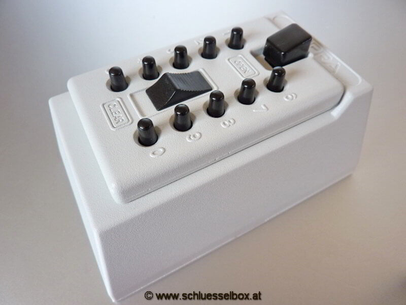 7546c85fbd7216b46236fd0dc3e49bb1