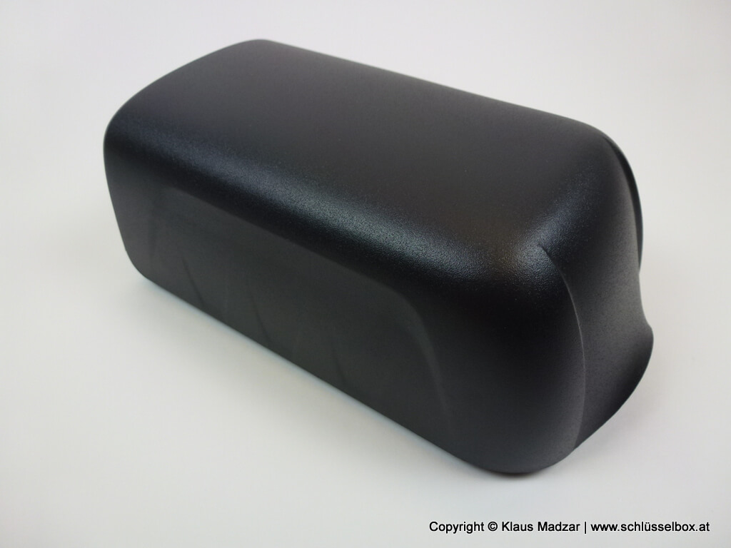 f836ea164365c6b8096113c21f0fbad7579c65af050a0