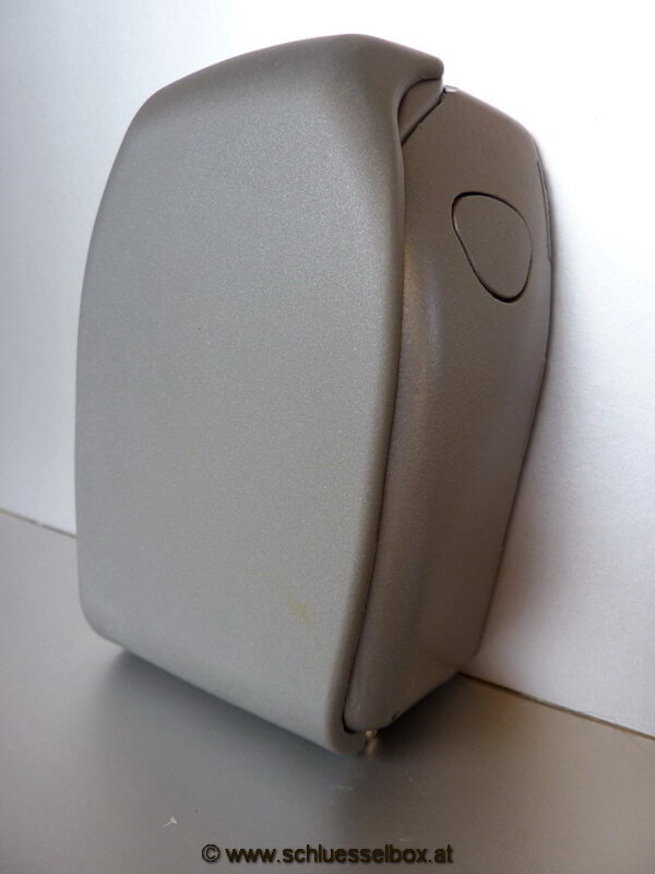 52a08c463d09c8ca6151d466ff40b1da