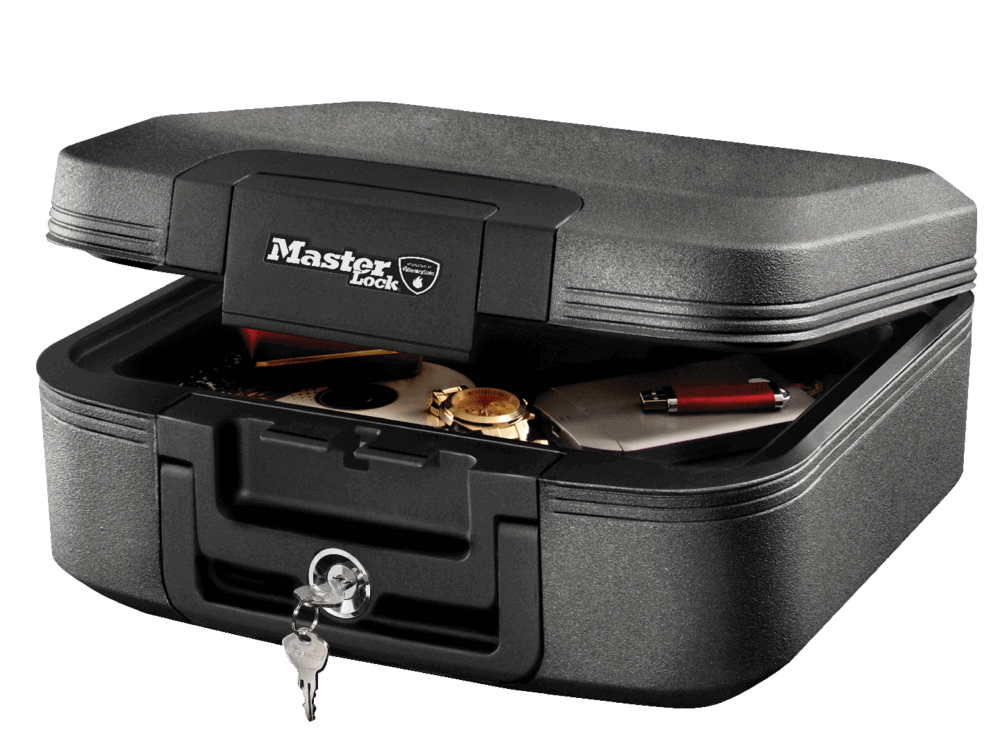 LCHW20101_half_opened