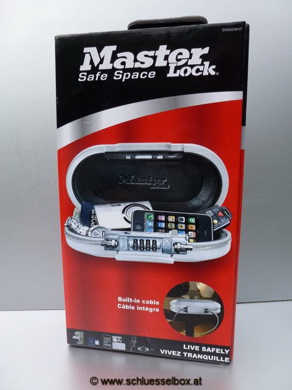 3f2f07e4c0b3f792f4bc3c05863ea5cf