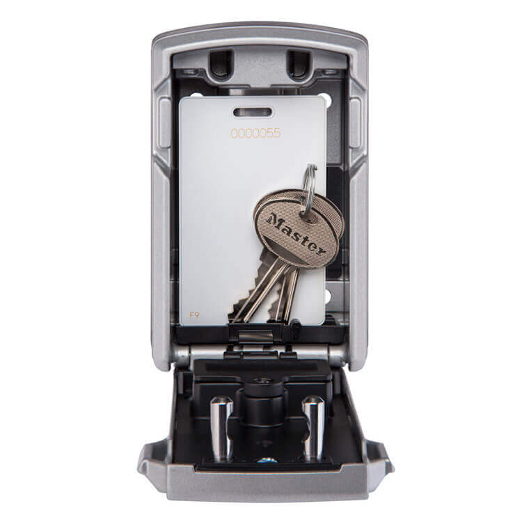 master-lock-5441eurd_2