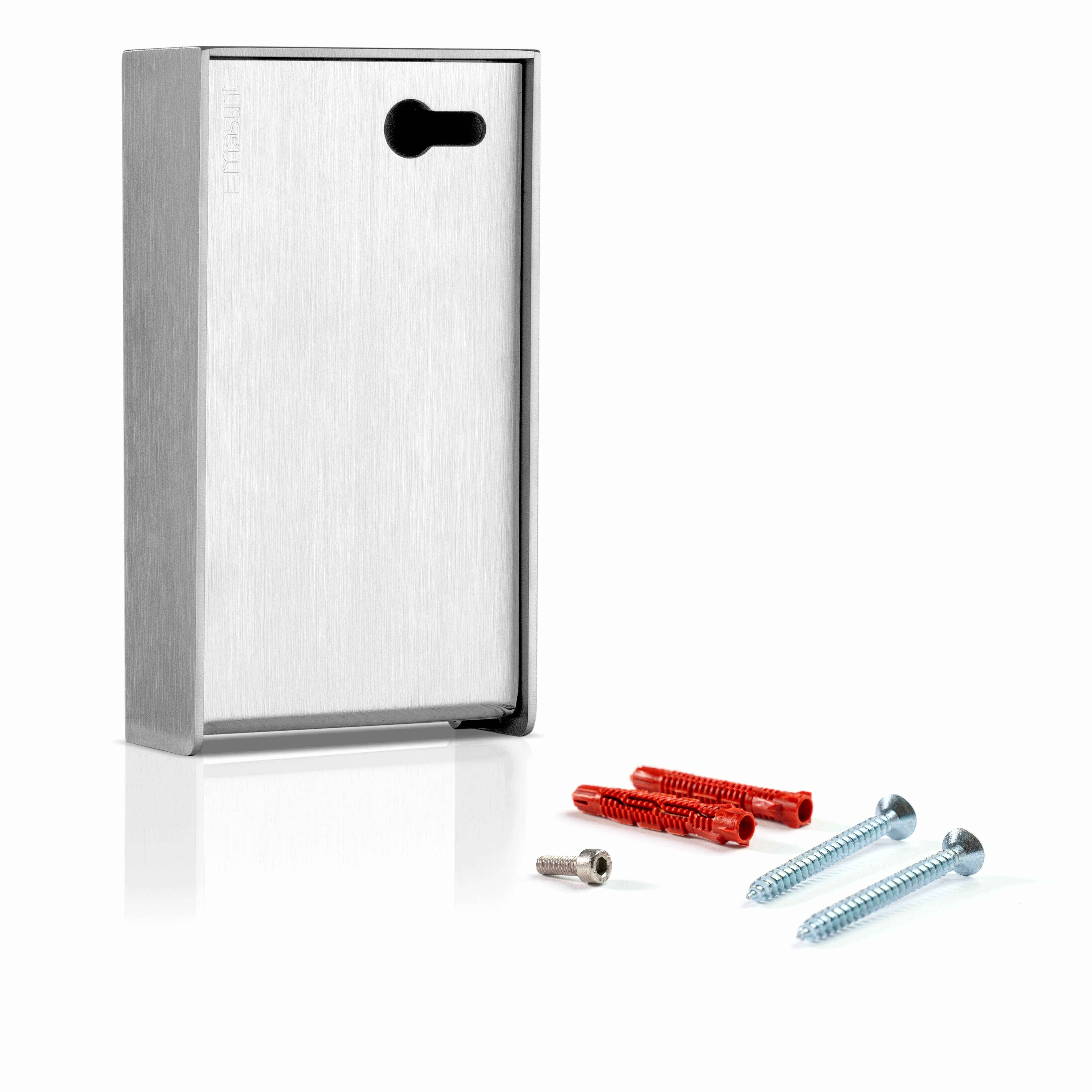 masunt-kd-223-XL-PHZ_7