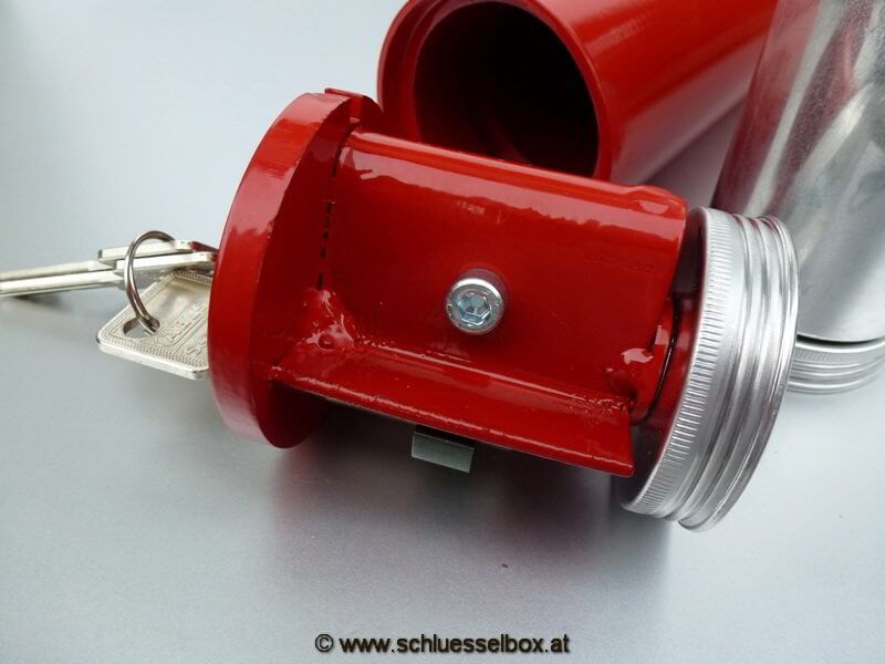 fcee6d345da404066b312aefd158d62f