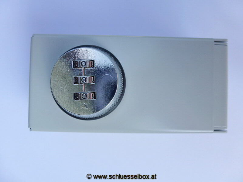 2aaf794f31f4579d23bf53996fc10ec8