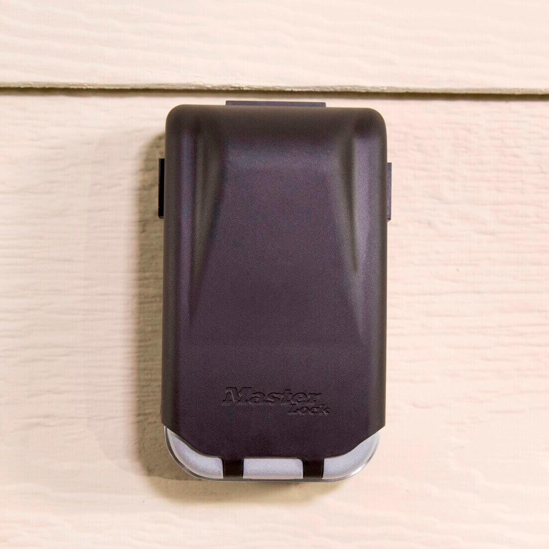 5425D_application_closed