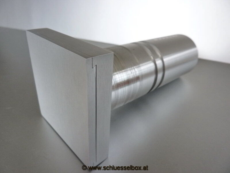 a184dcea014ecebf81f73acc5a89b106