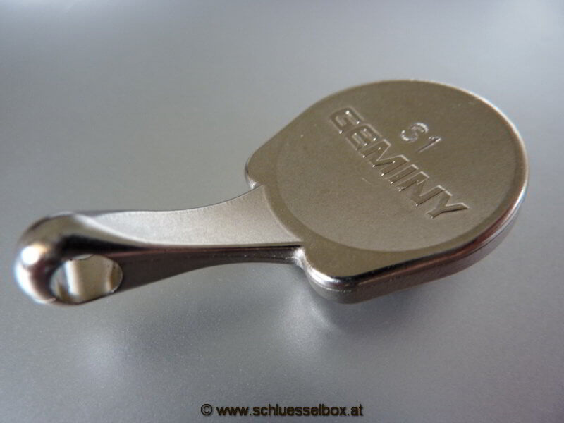 4ed1fdfb5787a0118e696ba4631c5791