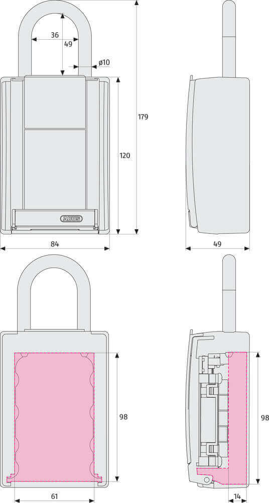 abus_technical_drawing_777_3
