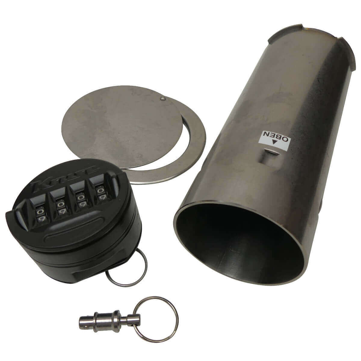 rohrsafe_zahlencode-70_plus_neu_8