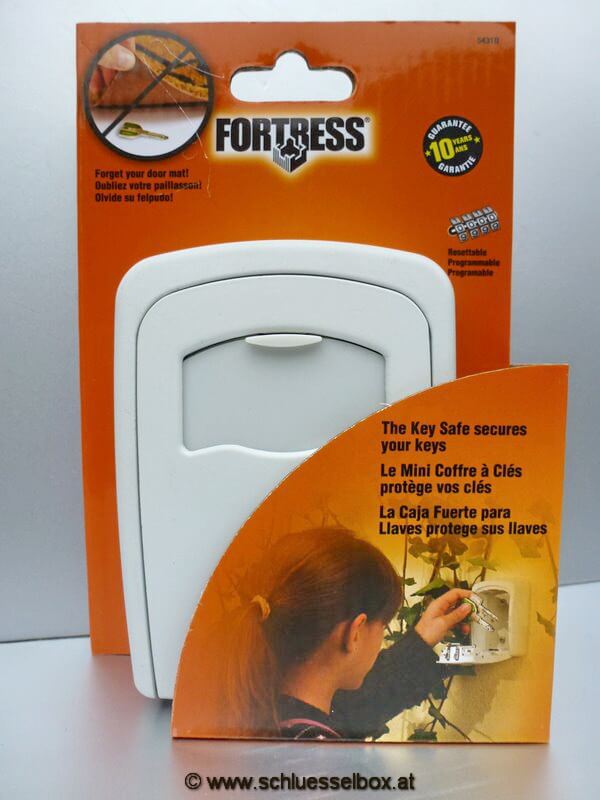 872f2d37884dc09712d5df4f84c8503a