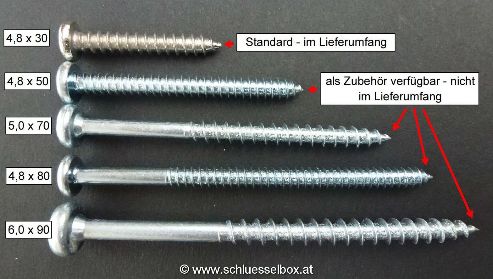 3d14dc0e5b08f8f0a070c1efb60a2ad2