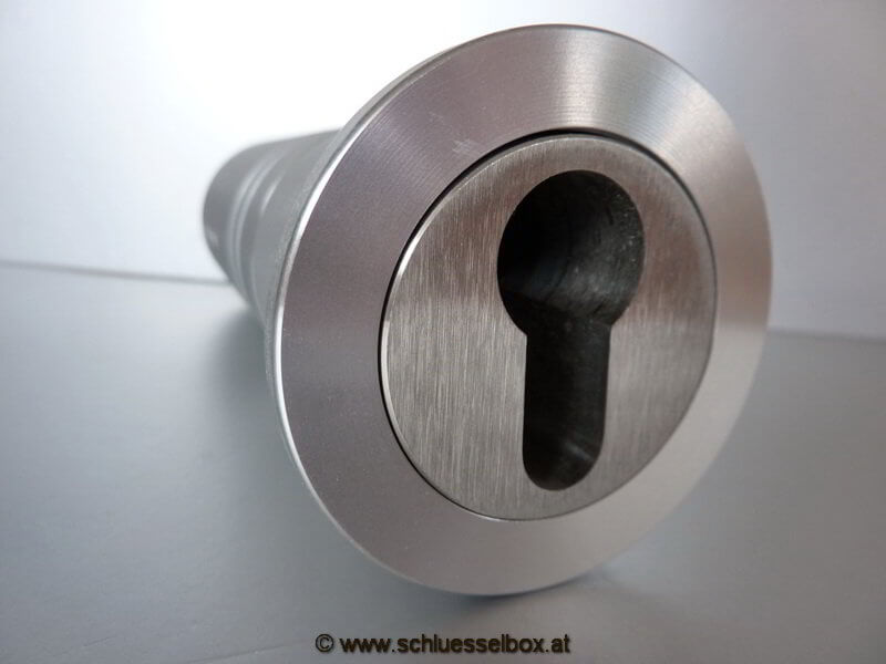 0bbd1602213b2933c42a0c9388f83d2f