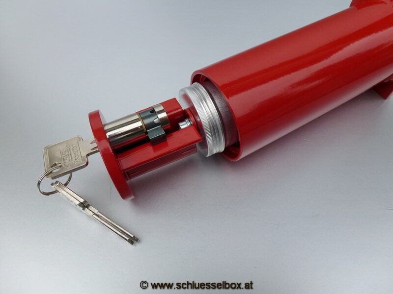 15e4dc35cbf7a2d89ede42c753c0f7b9