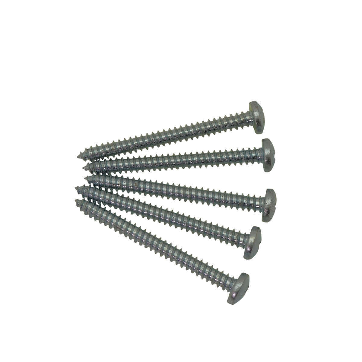 48-50 Befestigungsset 4,8/50 Holz - Metall