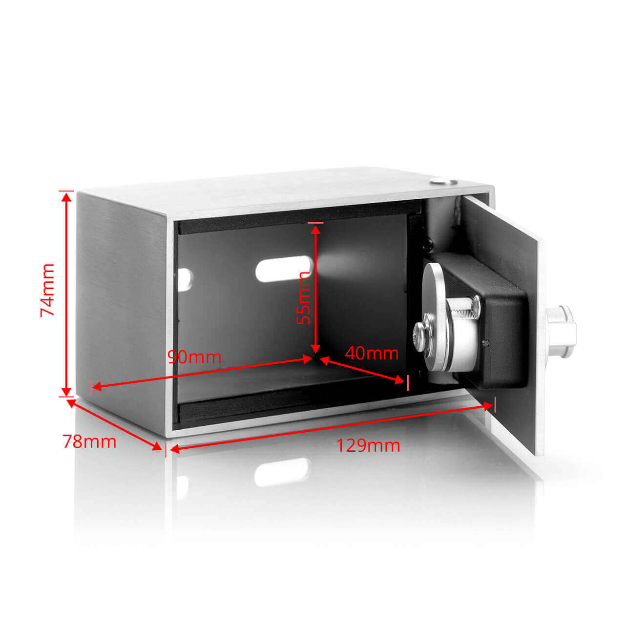 masunt_Schl-sseldepot-mit-Zahlenschloss_masse