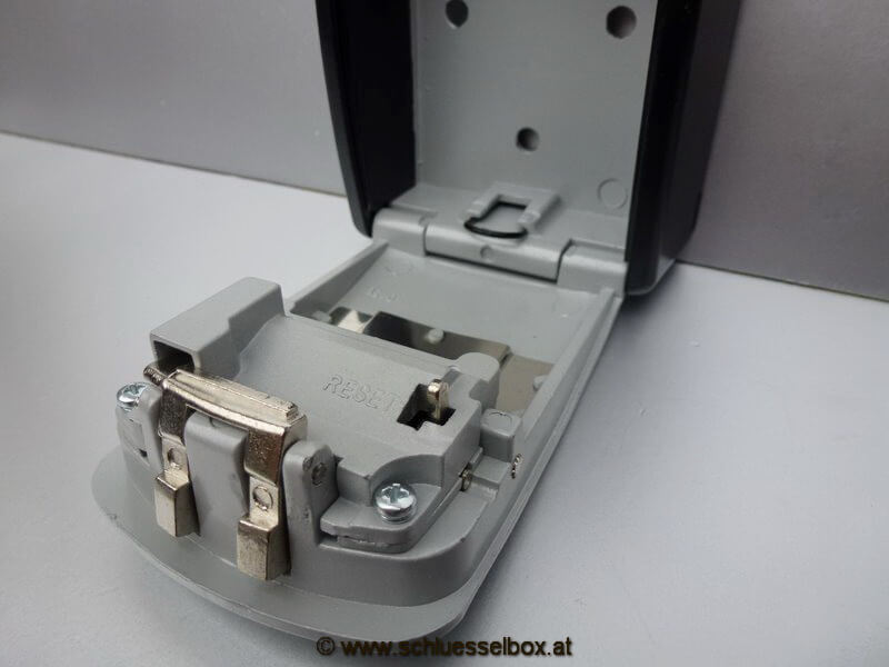 582ca9eebaa864597dce8b08676d0360