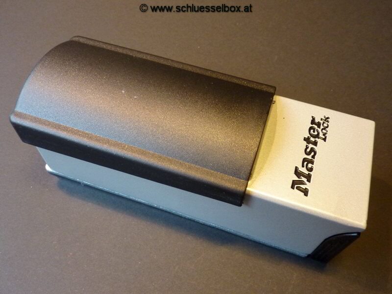 4a9696b934773fa8a6312cb14f304baf