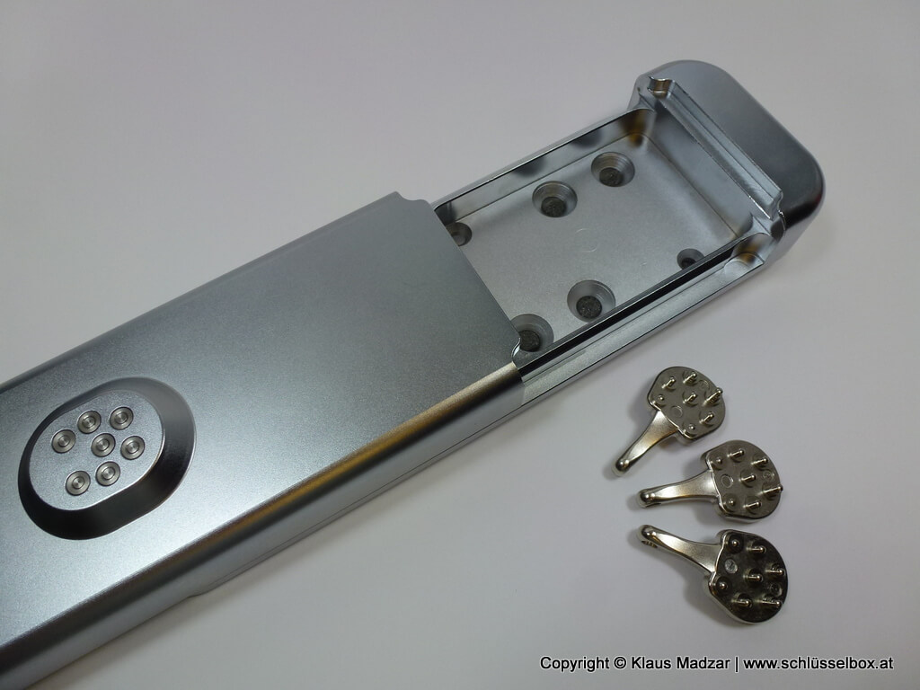 8a03b6f17d315322b42fadff0fe694b3