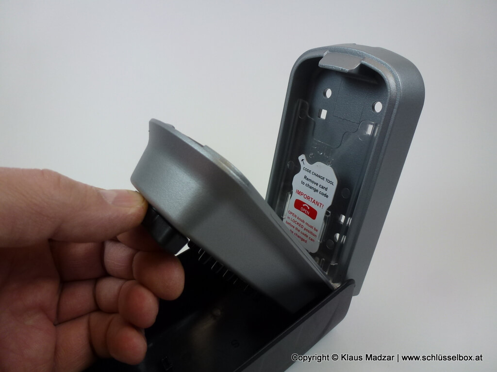 4037258f79ce83b78f14bf37242576bf579c65a9d0acf