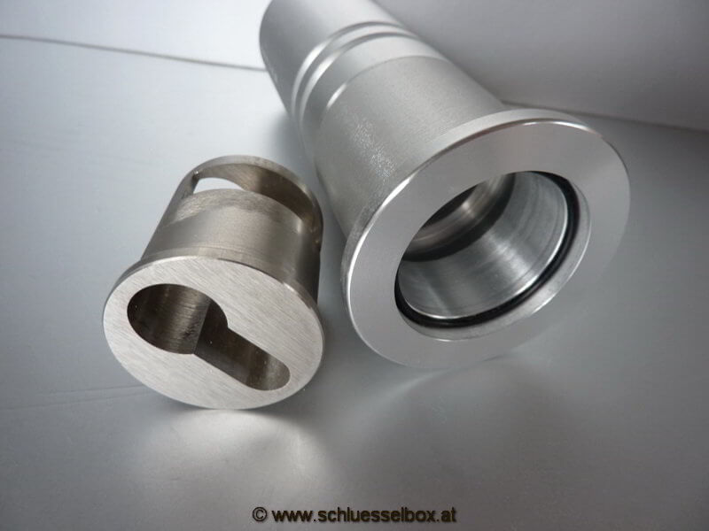 ecb157e36300cffaa0b45e4ec4bd5dfa