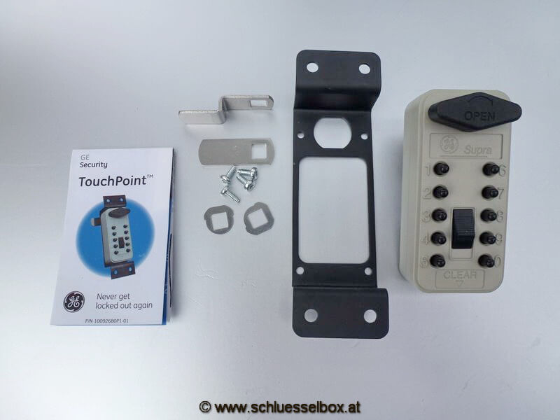 48c16f9f03b0f6d27d0513a13c79073f