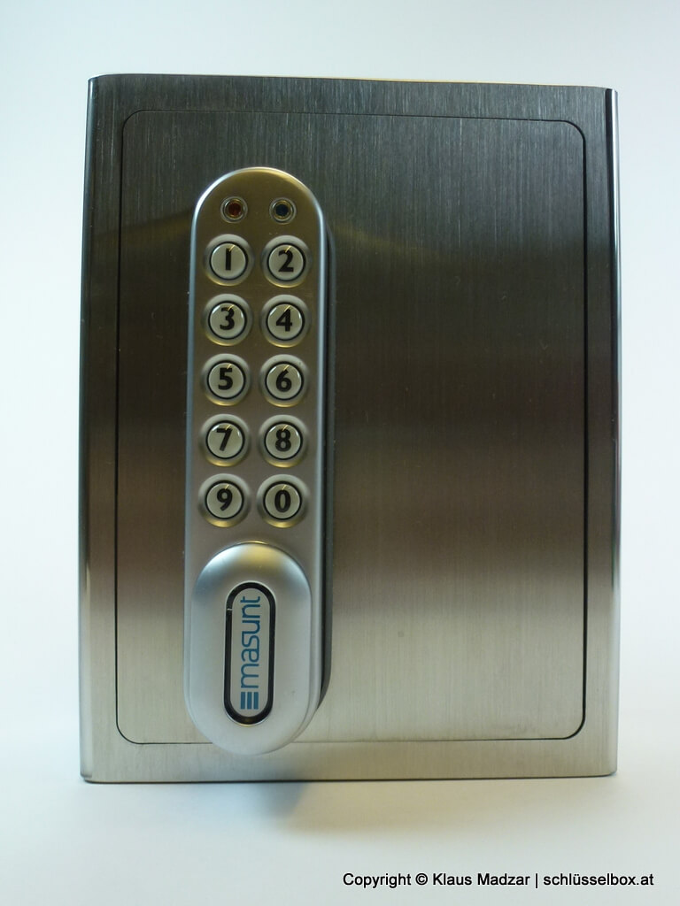 742757686a3d1fa166193b12ac134a0a