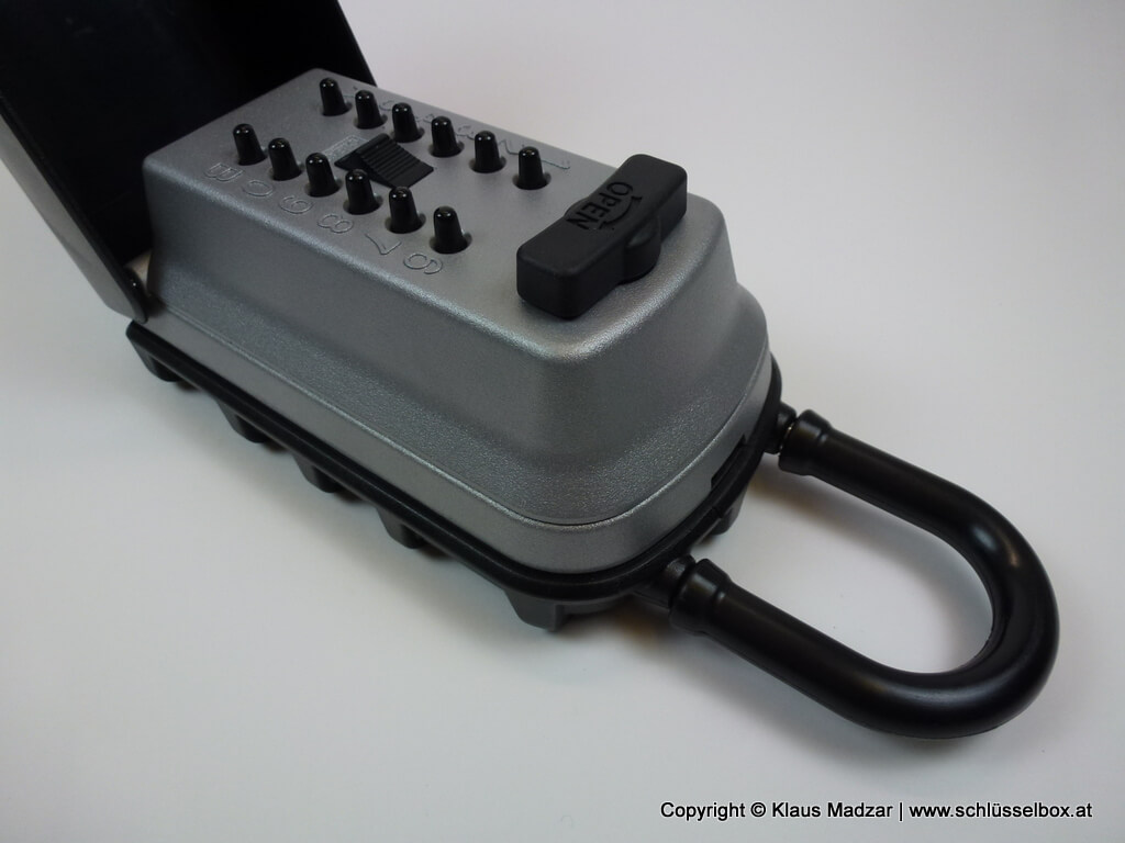 9e74af3945ca245fda37442969f6af7d579c65bc625e1