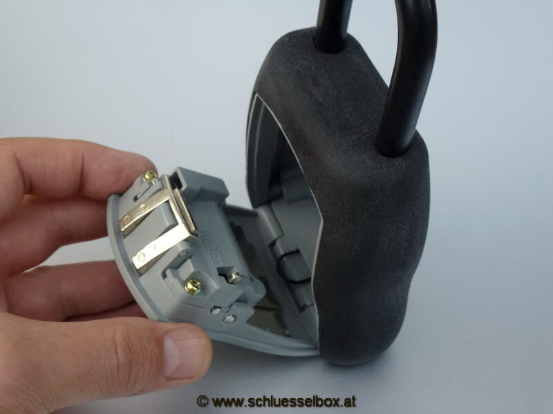 295803f51fd8b9511e6baaf03cb1f460