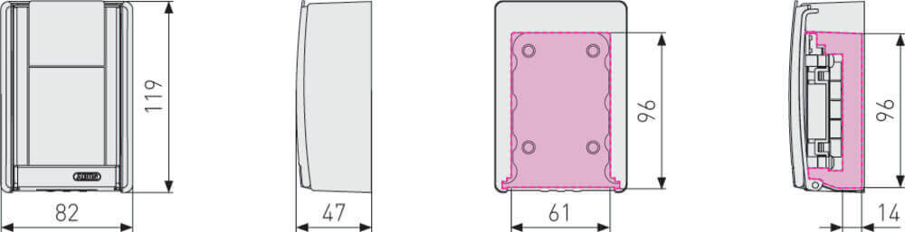 abus-technical_drawing_767