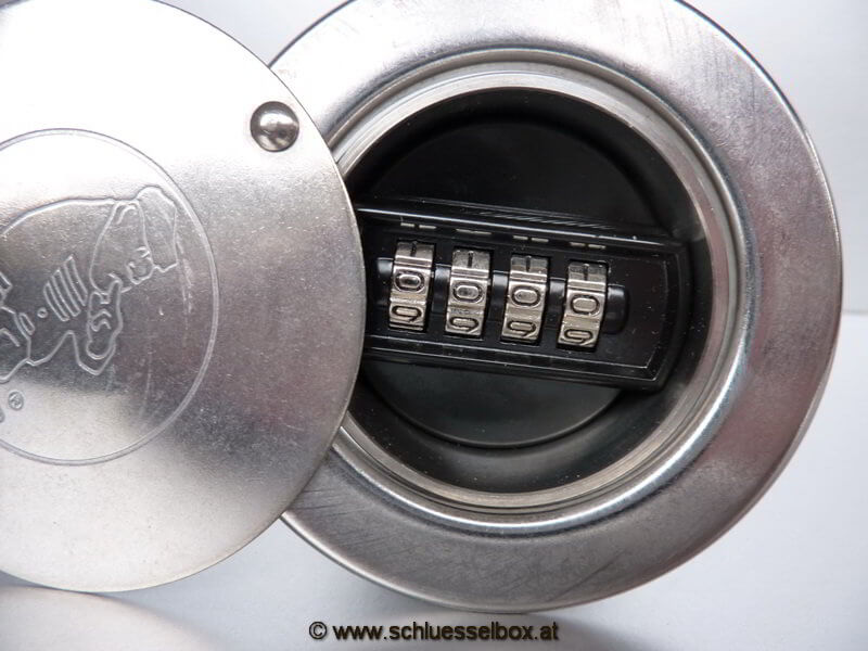 196964cbb33df91f72b61599436f3536