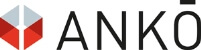 ankoe-logo