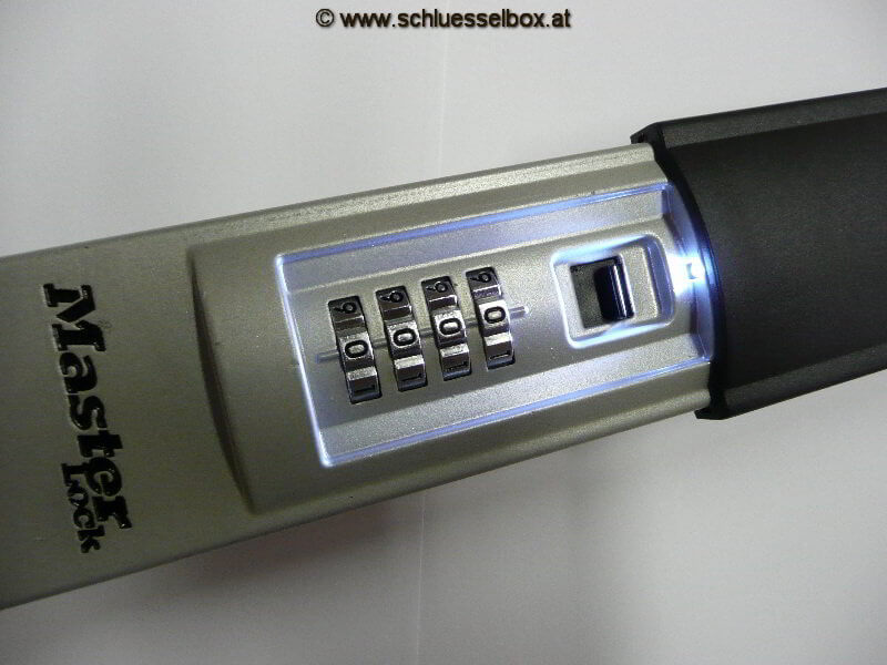 58958cb53152fa64a66235189f68a127