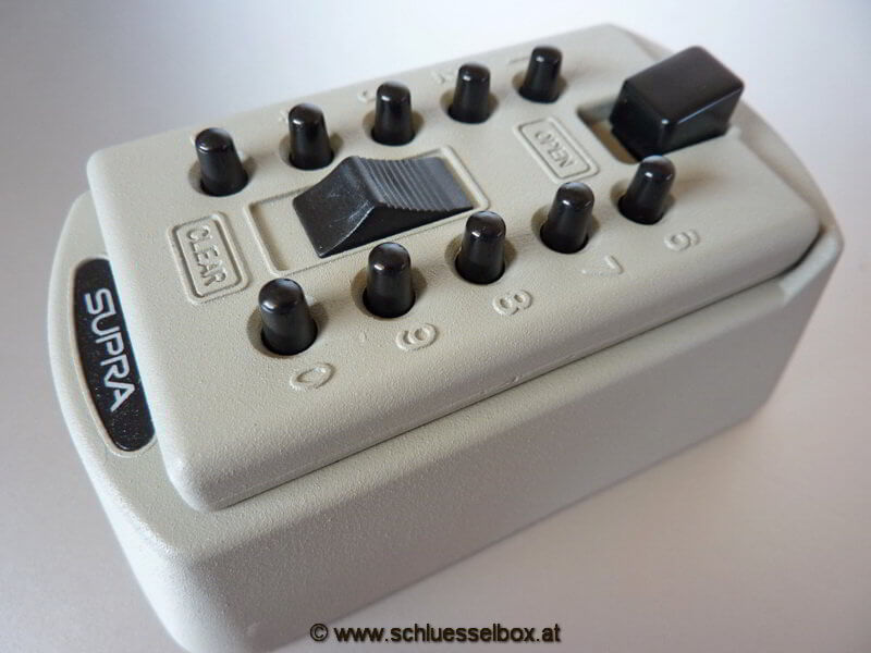 b4b8a16548aab3474eef246420b57e63