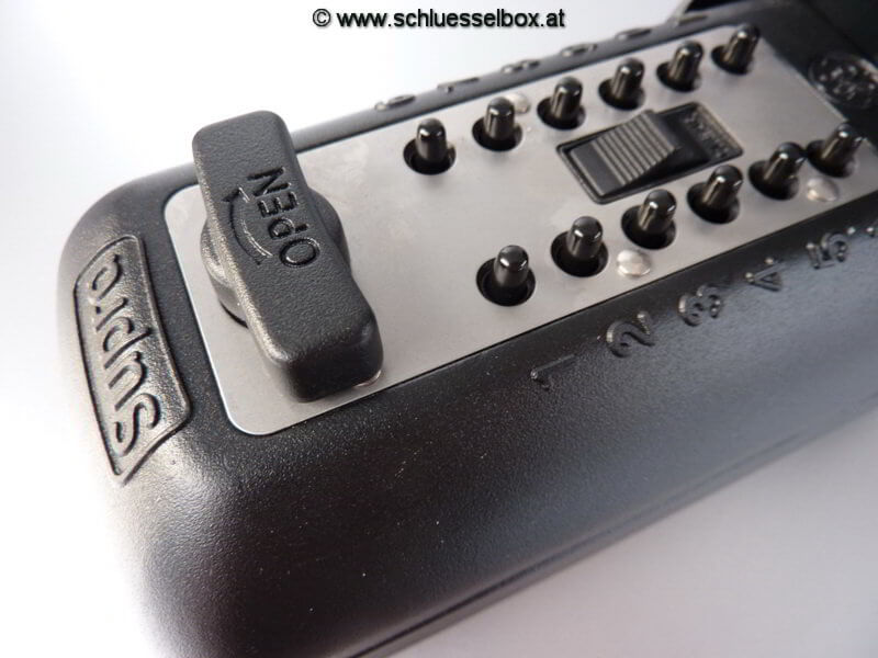 b137bf02214c73ac2091465669ccb0b7