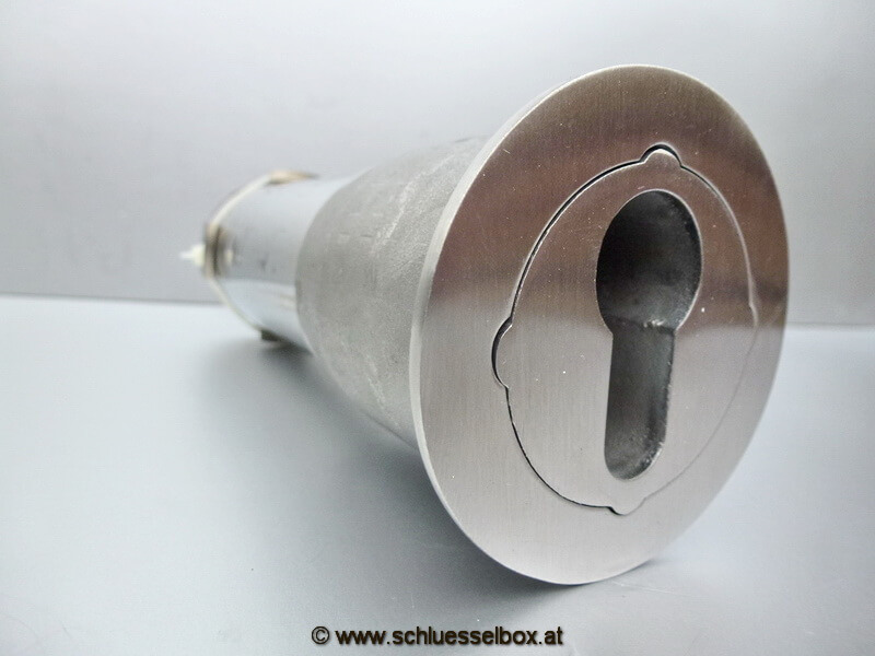 76f393dae068f75c29eebbf12e7e3e9e