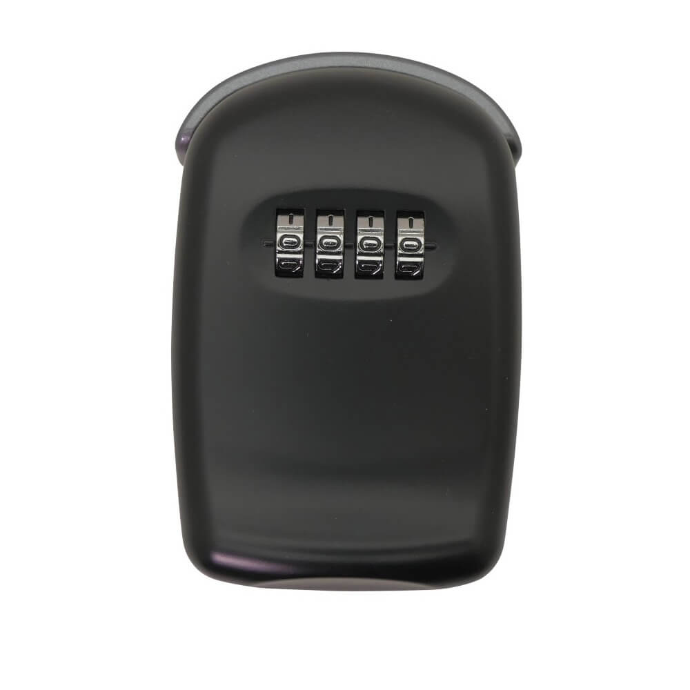 phoenix_ks0001_1 Phoenix Safe Schlüsselbox KS0001C