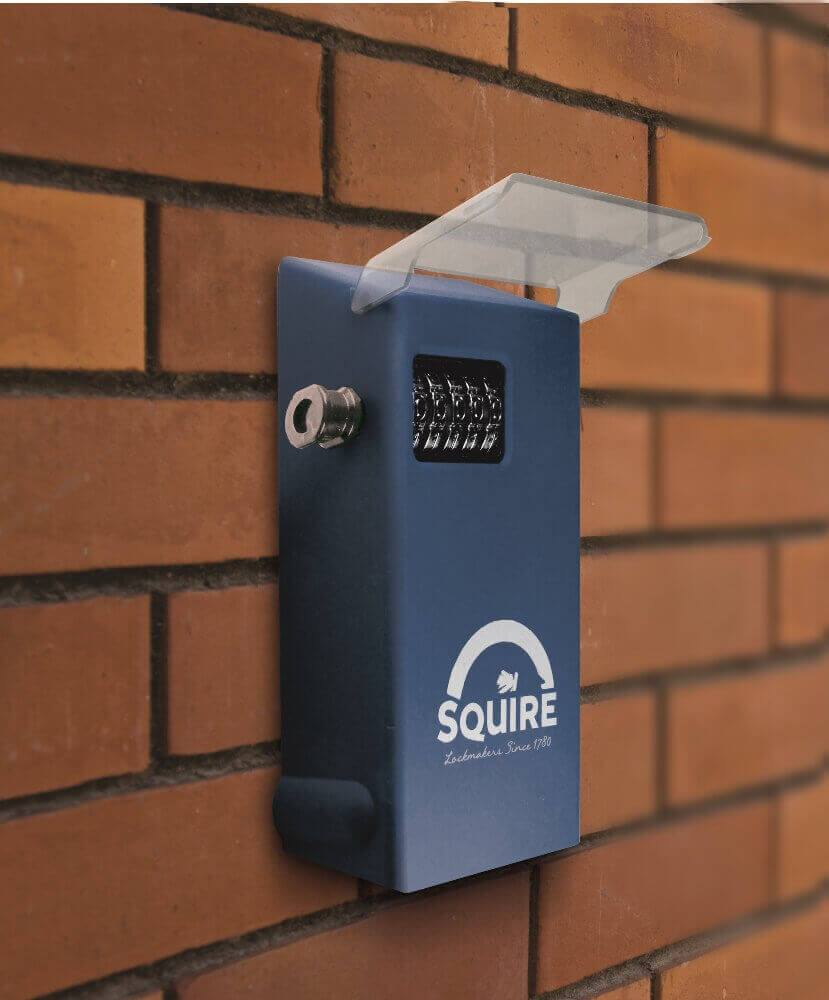 stronghold-keysafe-pic-09