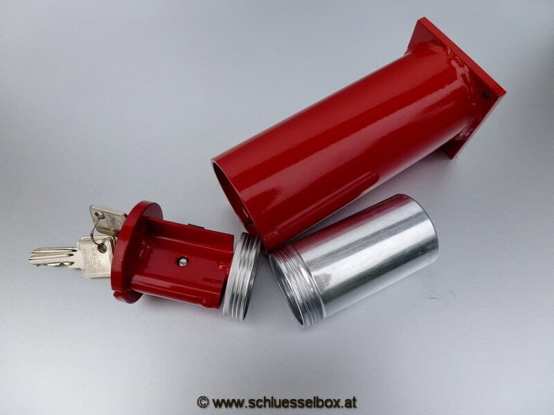 bb1ccb3b22f8cdad7938826f8840a513