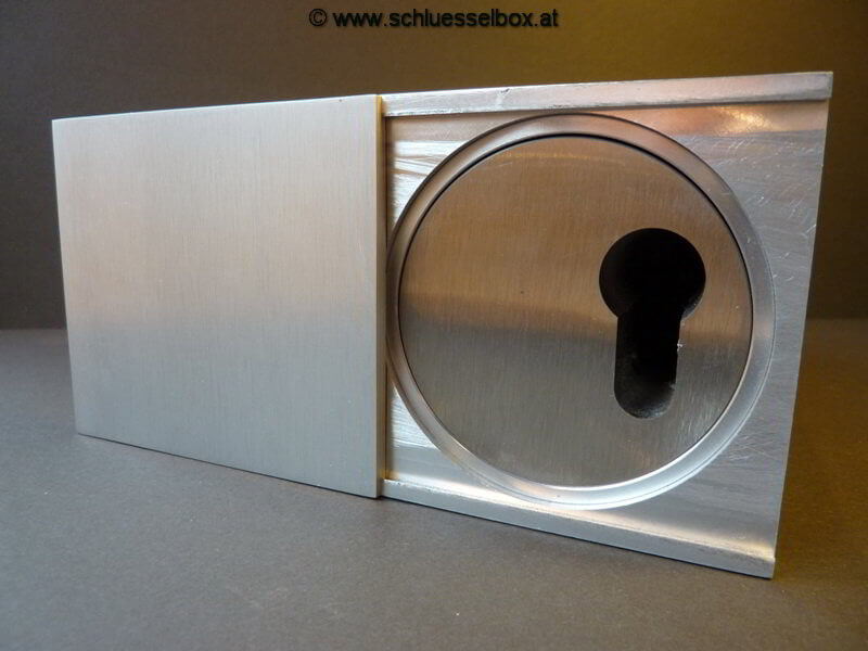 58b461963ebfb14102213939adf11744