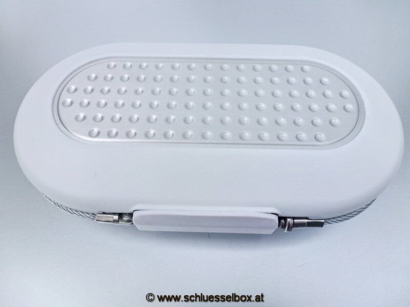 a155f73d40fa8c30d46937a2f257aa26